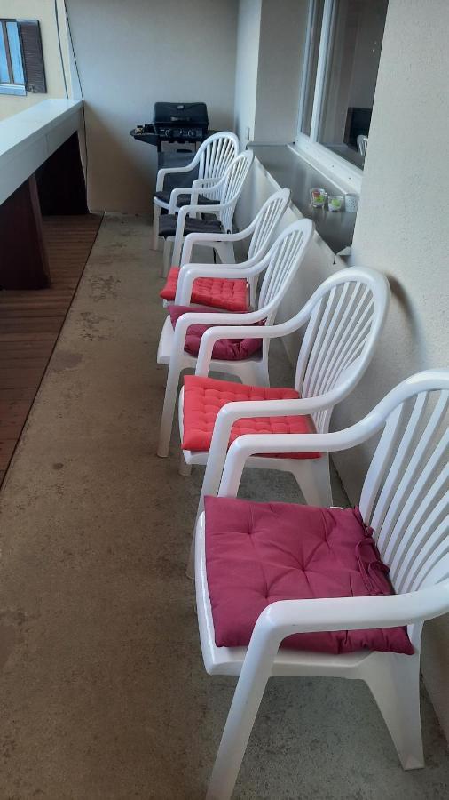 Large Apartment 8Beds Great For Family And Friends, Mountain View Amden Kültér fotó