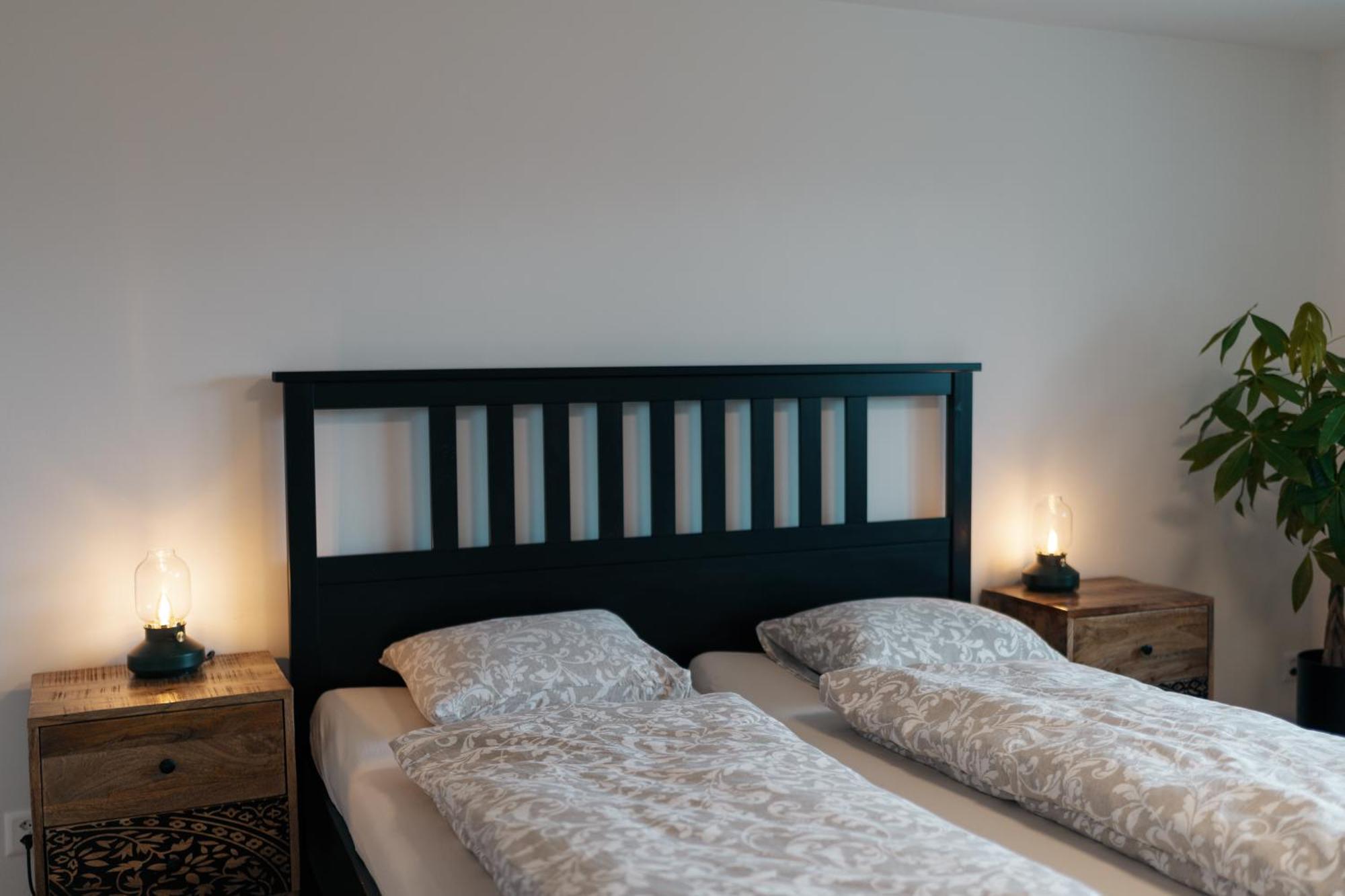 Large Apartment 8Beds Great For Family And Friends, Mountain View Amden Kültér fotó